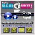 Radio Orkut